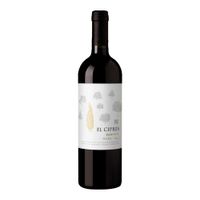 Vinho-El-Cipres-Malbec-375-ml