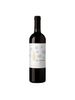 Vinho-El-Cipres-Malbec-375-ml