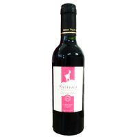 Vinho-Dalbosco-Classico-Carmenere-375-ml