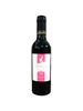 Vinho-Dalbosco-Classico-Carmenere-375-ml
