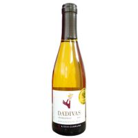 Vinho-Lidio-Carraro-Dadivas-Chardonnay-375-ml