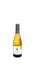 Vinho-Lidio-Carraro-Dadivas-Chardonnay-375-ml