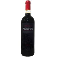 Vinho-Purosangue-Morellino-di-Scansano-Riserva