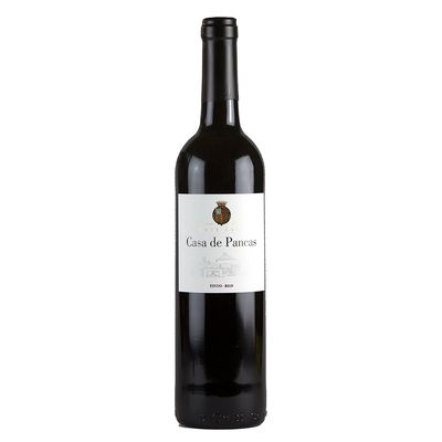 Vinho-Casa-de-Pancas-375-ml