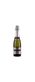 Espumante-Nacional-Courmayeur-Moscatel-375-ml-VinhoSite