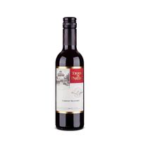 Vinho-Chileno-Tinto-Torreon-de-Paredes-Cabernet-Sauvignon-375-ml-VinhoSite