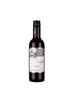 Vinho-Chileno-Tinto-Torreon-de-Paredes-Carmenere-375-ml-VinhoSite