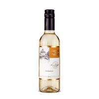 Vinho-Chileno-Branco-Torreon-de-Paredes-Chardonnay-375-ml-VinhoSite