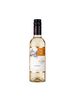 Vinho-Chileno-Branco-Torreon-de-Paredes-Chardonnay-375-ml-VinhoSite