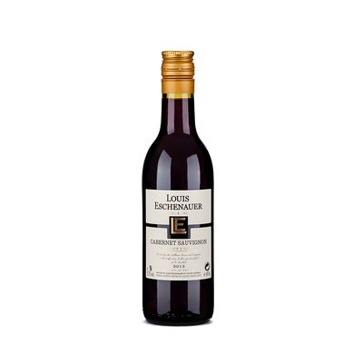 Vinho-Frances-Tinto-Louis-Eschenauer-PAY-D-OC-Cabernet-Sauvignon-187-ml-VinhoSite