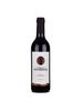 Vinho-Portugues-Tinto-Portas-da-Herdade-375-ml-VinhoSite