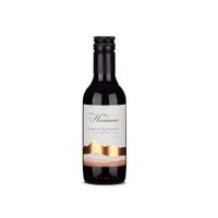 Vinho-Chileno-Tinto-Valle-Hermoso-Cabernet-Sauvignon-187-ml-VinhoSite