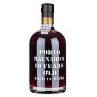 Vinho-do-Porto-10-Anos-Maynard-s-500-ml-VinhoSite