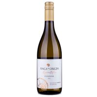 Vinhos-Argentinos-Branco-Finca-El-Origen-Reserva-Viognier-VinhoSite