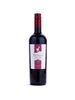 Vinhos-Chilenos-Tinto-Dalbosco-Classico-Carmenere-VinhoSite
