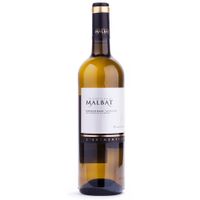 Vinhos-Franceses-Branco-Chateau-Malbat-Blanc-VinhoSite