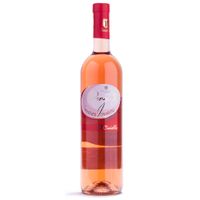 Vinhos-Italianos-Chiaretto-Valtenesi-Pergola-Rose-DOP-VinhoSite