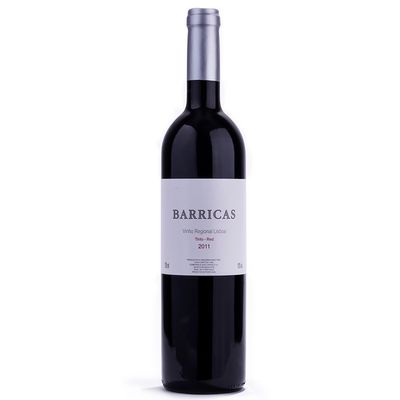 Vinhos-Portugueses-Tinto-Barricas-Lisboa-Barricas-Lisboa-VinhoSite
