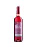 Vinho-Espanhol-Rose-Conde-de-Monterroso-Shiraz-Tempranillo-VinhoSite