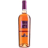 Vinho-Italiano-Rose-Mabilia-Ciro-VinhoSite