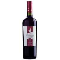 Vinho-Tinto-Chileno-Dalbosco-Classico-Syrah-Carmenere-Merlot-VinhoSite