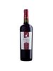 Vinho-Tinto-Chileno-Dalbosco-Classico-Syrah-Carmenere-Merlot-VinhoSite