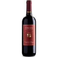 Vinho-Rosso-Toscano-Italiano-Tinto-Sangiovese-VinhoSite