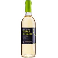 Vinho-Portugues-Setubal-Terras-do-Sado-Branco-375ml-VinhoSite