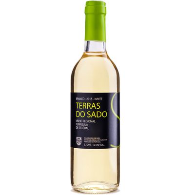 Vinho-Portugues-Setubal-Terras-do-Sado-Branco-375ml-VinhoSite