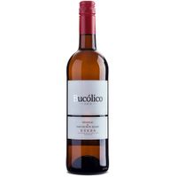 Vinho-Espanhol-Bucolico-Verdejo-Sauvgnon-Blanc-VinhoSite