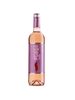 Vinho-Garnacha-de-Fuego-Rose-VinhoSite