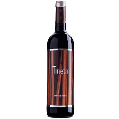Vinho-Tinto-Espanhol-Tineta-VinhoSite