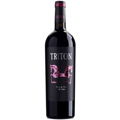 Vinho-Triton-Tinta-de-Toro-VinhoSite