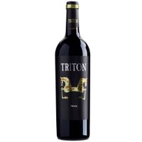 Vinho-Triton-Mencia-VinhoSite