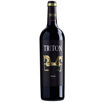 Vinho-Triton-Mencia-VinhoSite