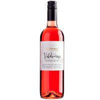 Vinho-Chileno-Rose-Cabernet-Sauvignon-Valdemoro-VinhoSite
