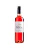Vinho-Chileno-Rose-Cabernet-Sauvignon-Valdemoro-VinhoSite