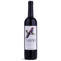 Vinho-Portugues-Gaiao-Tinto-VinhoSite