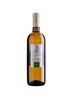 Vinho-Vermentino-di-Sardegna-DOC-Italiano-Beranu-Branco-VinhoSite