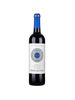 Vinho-Alentejano-Portugues-Portal-da-Vinha-Regional-Tinto-VinhoSite