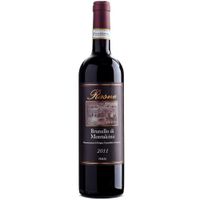 Vinho-Brunello-di-Montalcino-Italiano-Rasne-VinhoSite