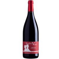 Vinho-Languedoc-Frances-Domaine-Viranel-Rendez-Vous-VinhoSite