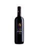 Vinho-Sardenha-Italiano-Tinto-Goimajor-Cannonau-VinhoSite