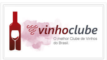 Clube do Vinho
