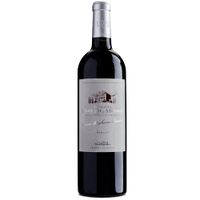 Vinho-Frances-Pay-D-oc-Tinto-Domaine-Haut-De-Mourier-VinhoSite