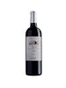 Vinho-Frances-Pay-D-oc-Tinto-Domaine-Haut-De-Mourier-VinhoSite