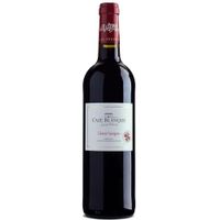 Vinho-Frances-Caze-Blanque-Cabernet-Sauvignon-VinhoSite