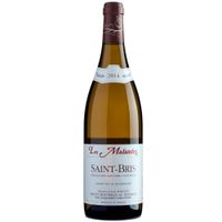 Vinho-Saint-Bris-Frances-Malandes-Sauvignon-Blanc-2014