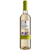 vinho-portugues-branco-adega-vila-real-reserva
