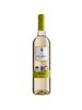 vinho-portugues-branco-adega-vila-real-reserva